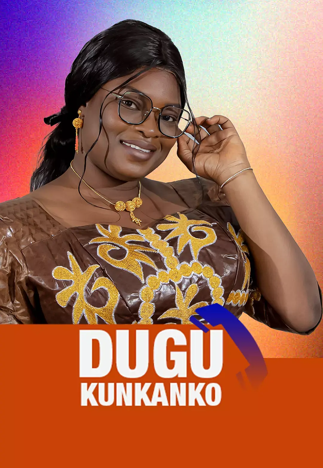 DUGU KUNKANKO