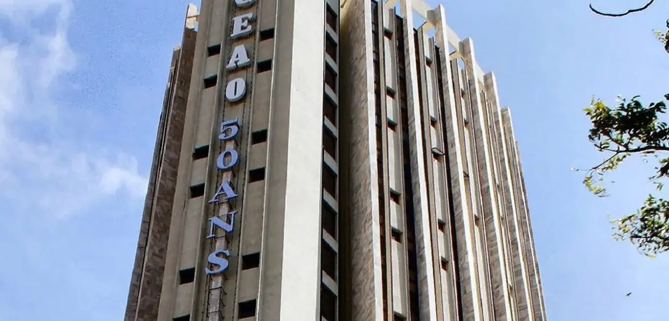 UEMOA : La BCEAO rend gratuits les transferts interopérables jusqu’à 8 000 FCFA par jour
