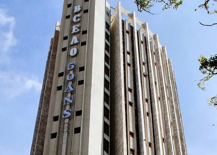 UEMOA : La BCEAO rend gratuits les transferts interopérables jusqu’à 8 000 FCFA par jour