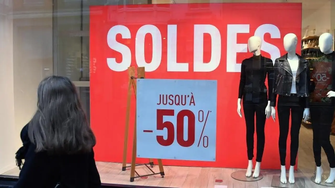 DARAKA DUMAN ÉVOQUE LES RAISONS NON DITES DANS LES PROMOTIONS DES COMMERÇANTS