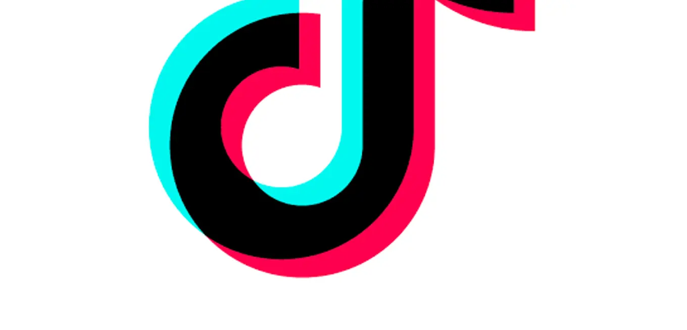 L’impact de Tik Tok : les témoignages des certains internautes maliens sur leur vie !