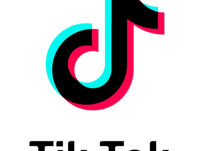 L’impact de Tik Tok : les témoignages des certains internautes maliens sur leur vie !