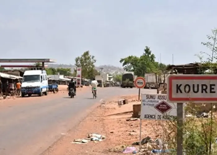 Maintien d’ordre à Djalakorodji et Kouremalé : La CNDH condamne l’usage « excessif et disproportionné » de la force
