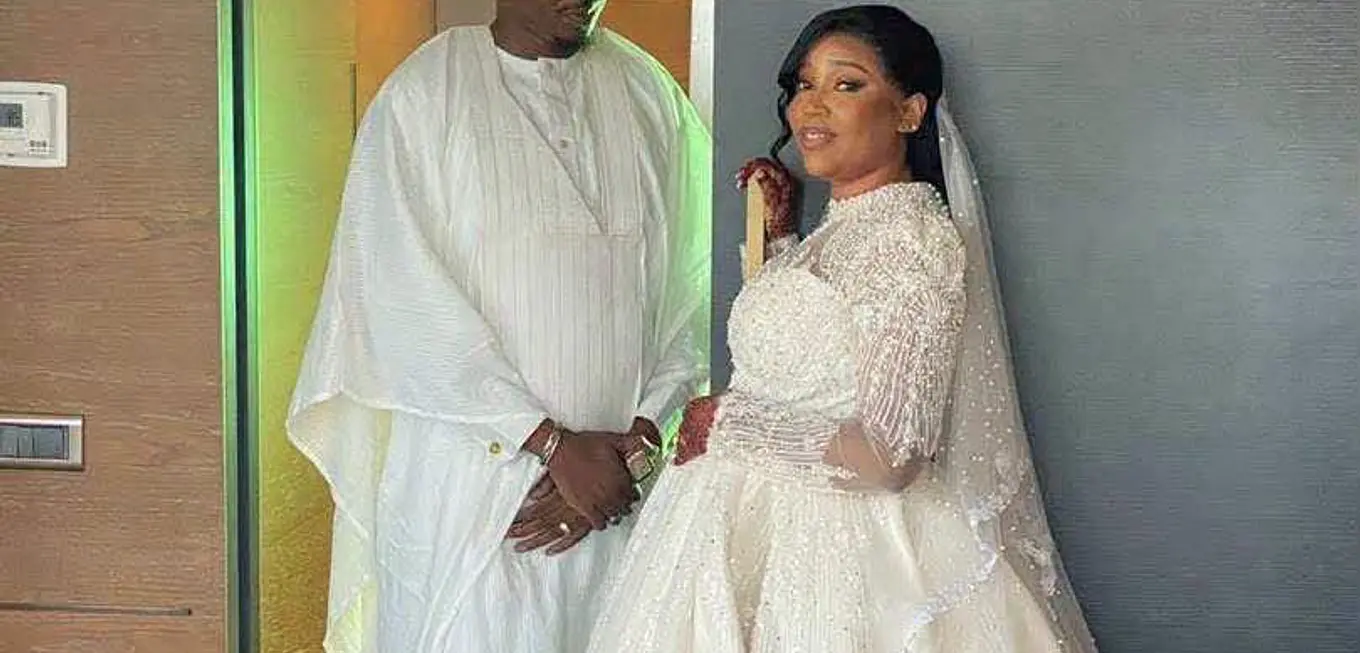 Drame conjugal à Sema Bolé : une jeune mariée tuée par balle