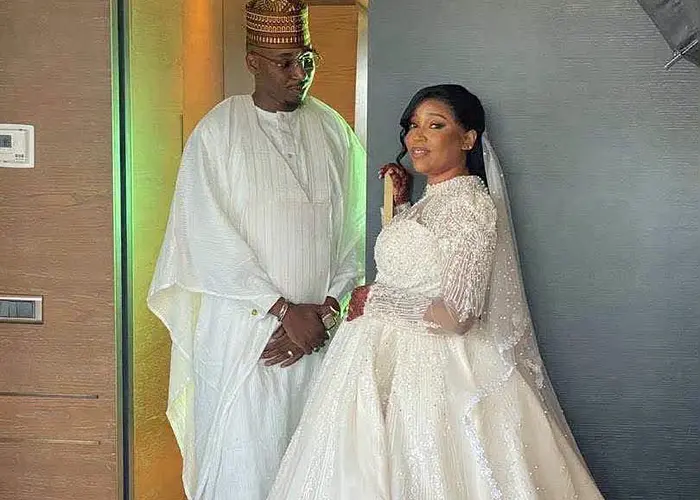 Drame conjugal à Sema Bolé : une jeune mariée tuée par balle