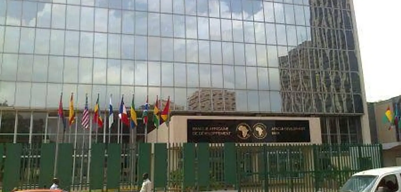 Document de stratégie pays : La BAD prévoit de mobiliser 468 milliards de FCFA sur la période 2026-2031 pour le Mali