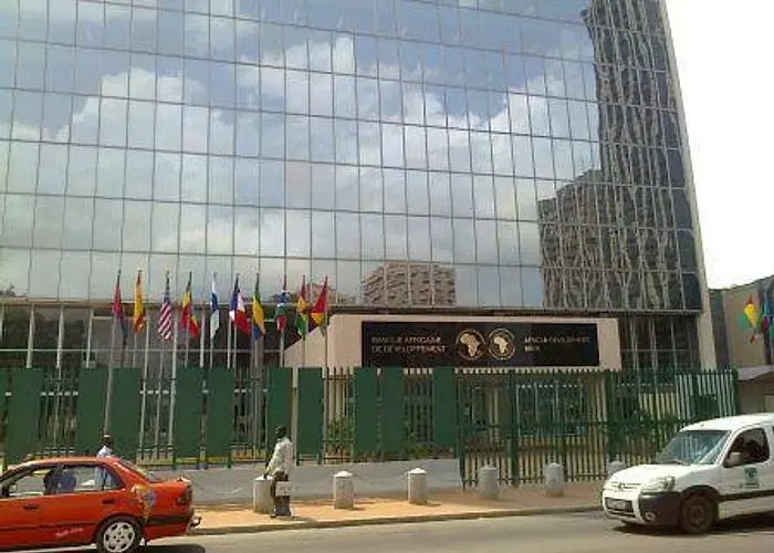 Document de stratégie pays : La BAD prévoit de mobiliser 468 milliards de FCFA sur la période 2026-2031 pour le Mali