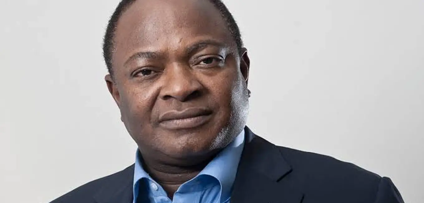 Procès Adama Sangaré : Après l’audition des accusés, place aux témoins aujourd’hui !