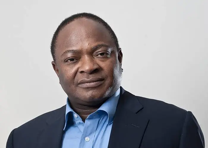Procès Adama Sangaré : Après l’audition des accusés, place aux témoins aujourd’hui !
