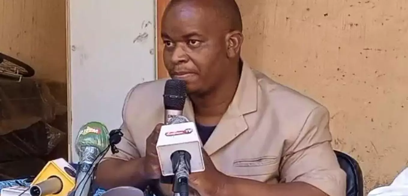 Redéploiement des enseignants détenteurs de licence : La Synergie des syndicats convoque une assemblée générale le 14 avril