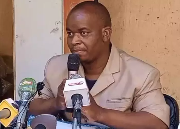 Redéploiement des enseignants détenteurs de licence : La Synergie des syndicats convoque une assemblée générale le 14 avril