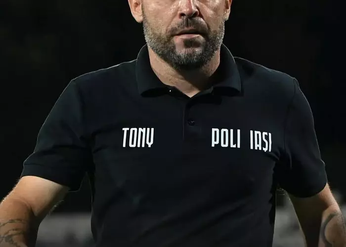 Football Malien : Anthony Da Silva nommé sélectionneur des Aigles du Mali pour trois ans
