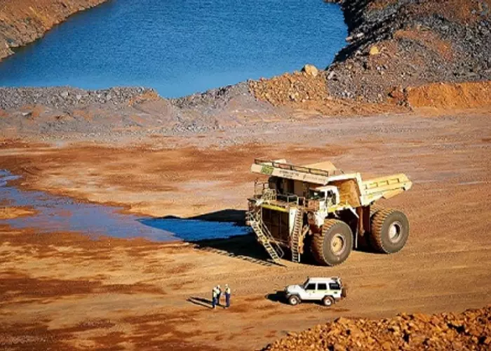 Renouveau du secteur des Mines : Le Mali se dote d’un nouveau Cadastre conçu à 100% par des Maliens