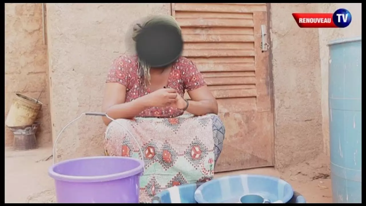 Harcèlement sexuel en milieu professionnel : un frein à l'épanouissement des femmes