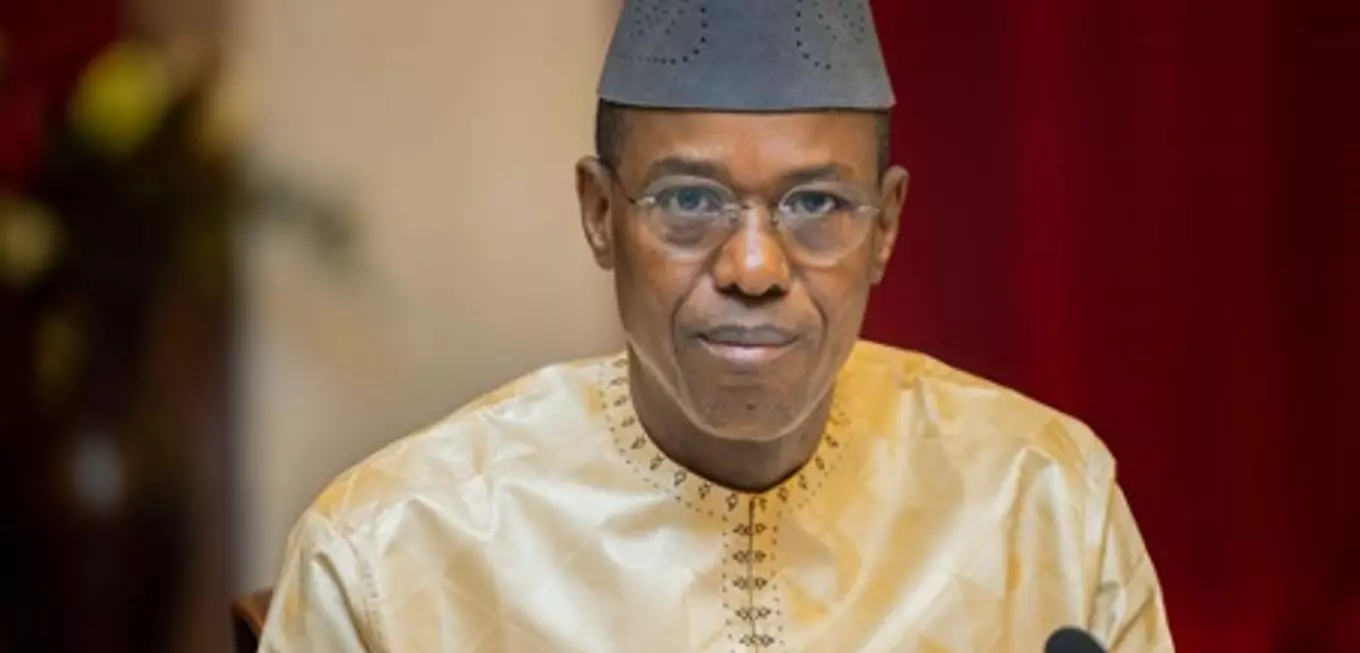 Marché de l’UMOA : le Mali lève 53,673 milliards de FCFA, au-delà de son objectif