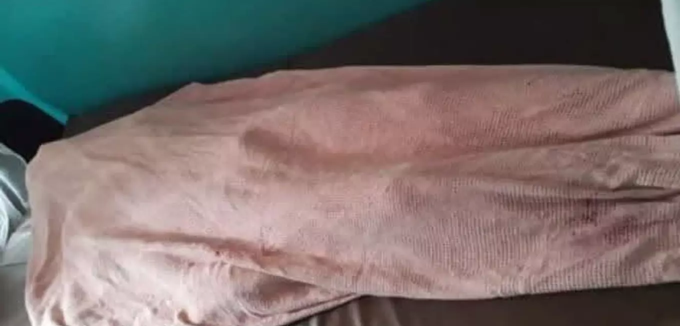 Sabalibougou-Courani : Un ouvrier tué à coups de pilon et de machette par son épouse jalouse