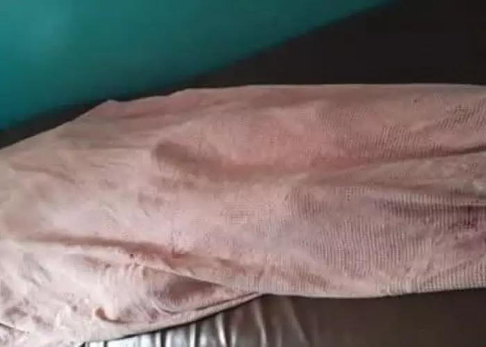 Sabalibougou-Courani : Un ouvrier tué à coups de pilon et de machette par son épouse jalouse