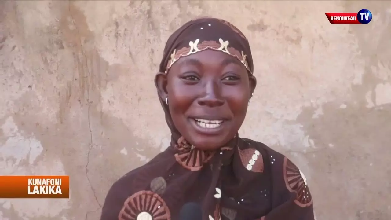 HYGIENE INTIME FEMME