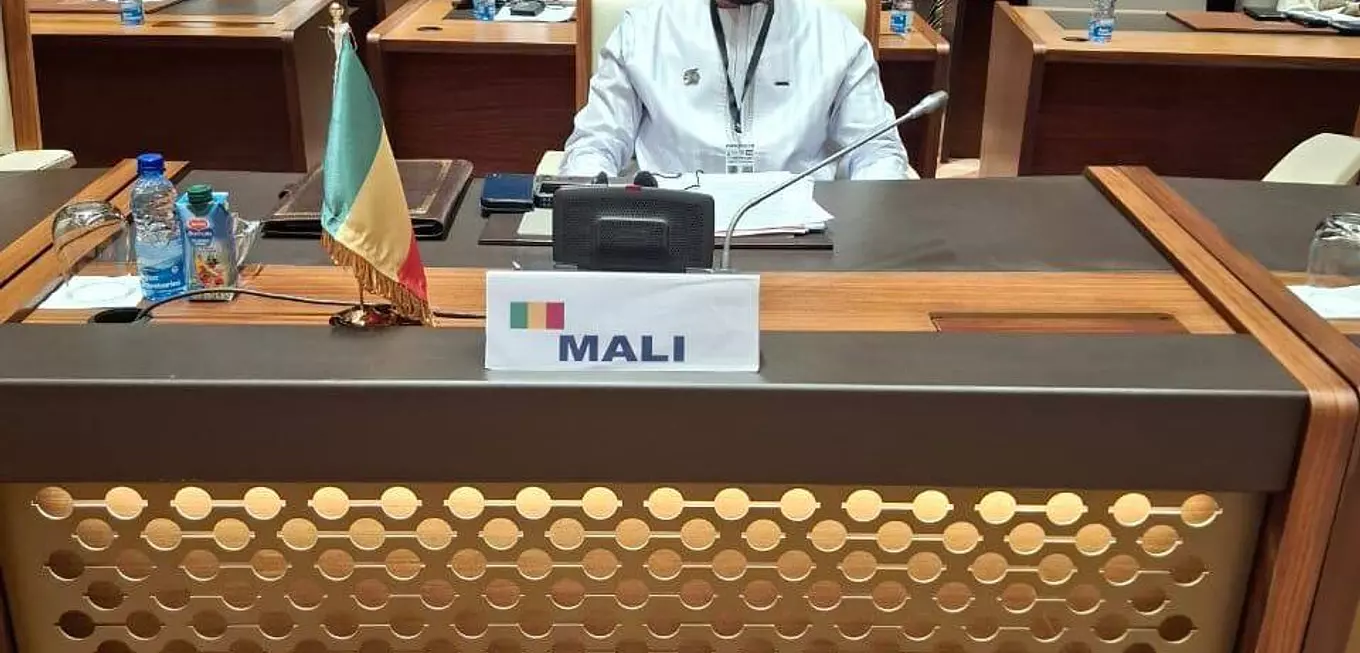 11è Sommet Afrique-Caraïbes à Malabo : Les propositions du Mali pour renforcer le rôle et la portée de l’organisation