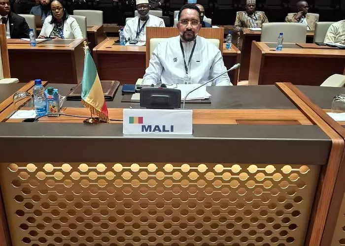 11è Sommet Afrique-Caraïbes à Malabo : Les propositions du Mali pour renforcer le rôle et la portée de l’organisation