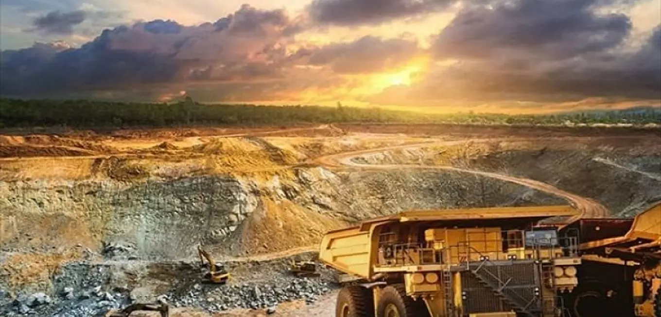 Secteur minier : La Société de Patrimoine minier du Mali sur les fonts baptismaux