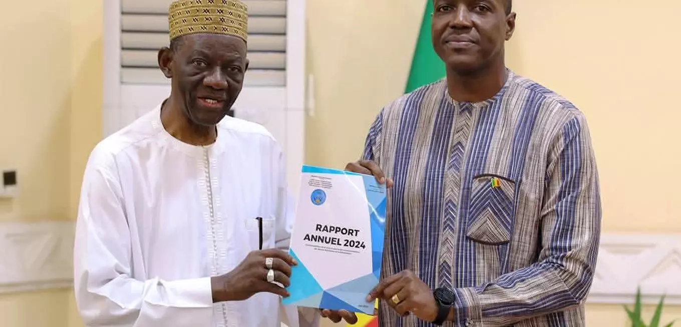 Mise en œuvre des recommandations des Assises nationales : Seules 16 actions complémentaires finalisées sur 153 prévues