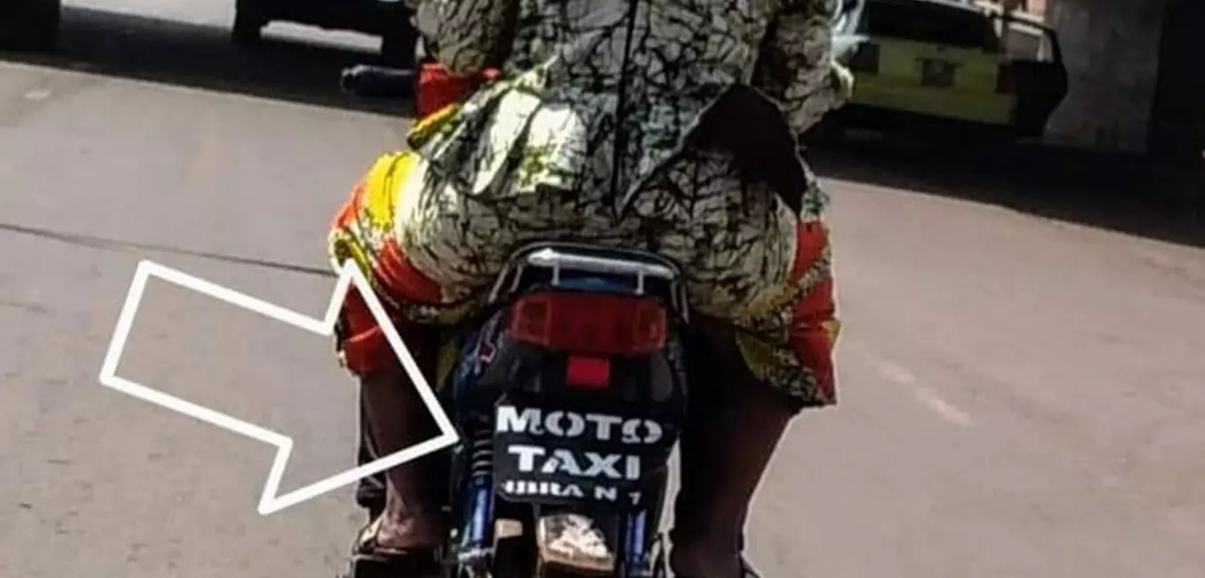Montée en puissance des VTC et des mototaxis à Bamako : Les conducteurs de taxi dénoncent une concurrence déloyale
