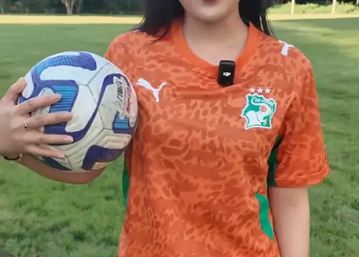 Coupe du monde 2026 : Dix nations, une même ambition