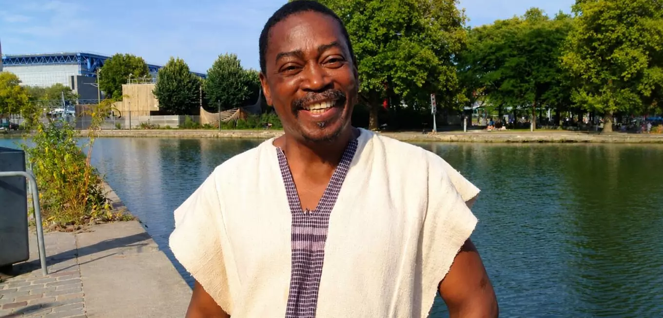 Festival de Cannes : Le Cinéma malien et sa diaspora honorés