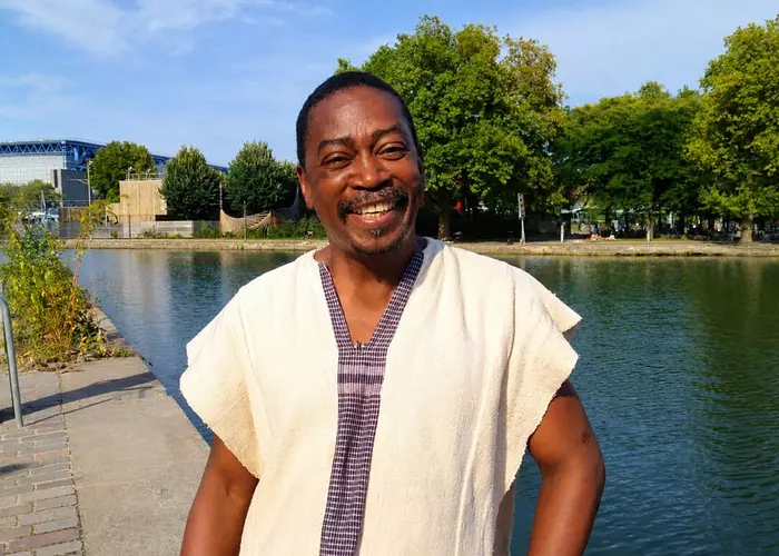 Festival de Cannes : Le Cinéma malien et sa diaspora honorés