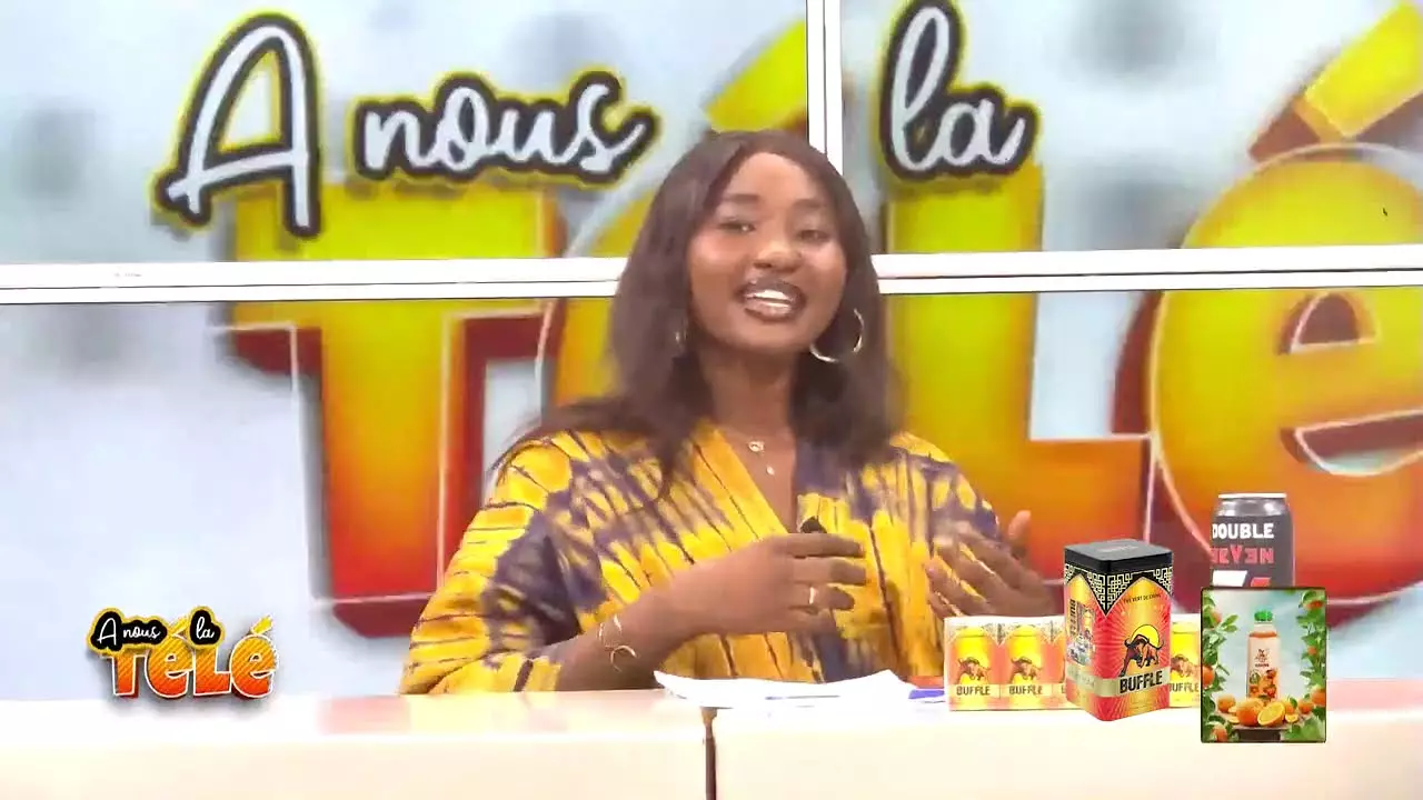 CLUB PLAISIR AVEC LA DÉLÉGATION DE JCI BAMAKO ESPOIR