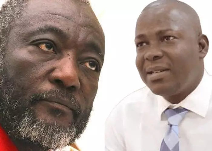 « Soutien au terrorisme » : Oumar Mariko, Étienne Fakaba Sissoko et le FLA frappés par des sanctions financières