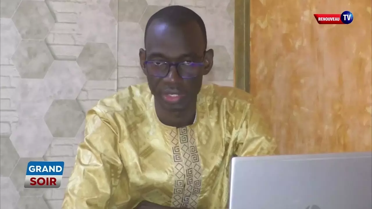 LE GRAND SOIR DU 19 FÉVRIER 2026