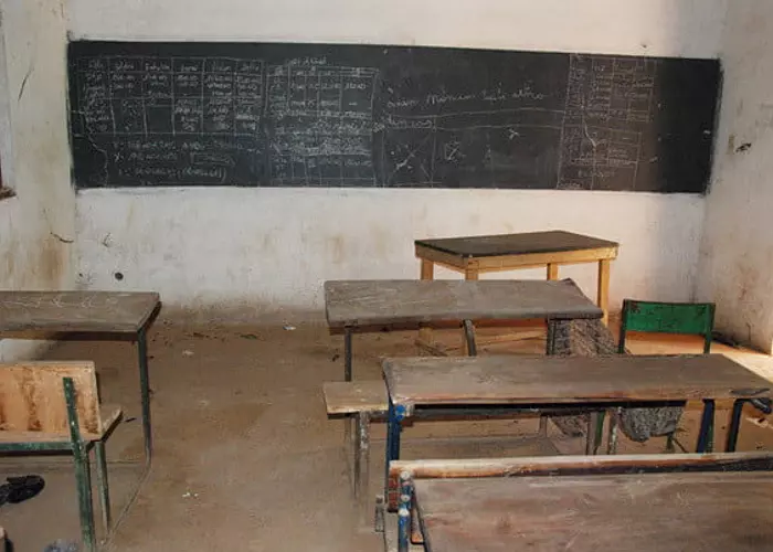 Redéploiement des enseignants détenteurs de Licence vers leurs écoles d’origines : La Fédération de l’Éducation nationale dénonce la décision et appelle à la vigilance