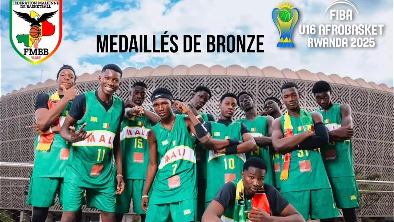 LE GRAND DÉBAT SPORTIF FAIT LE BILAN DU PARCOURS