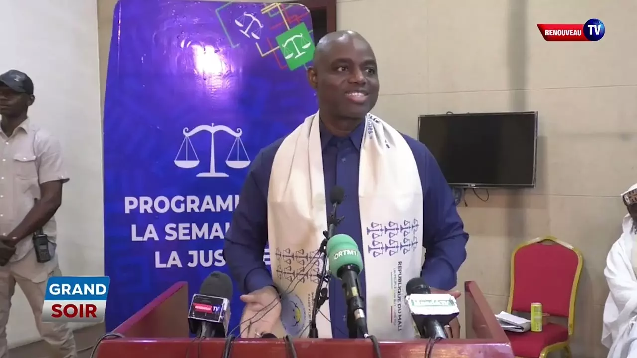 LE GRAND SOIR DU 17 FEVRIER 2026