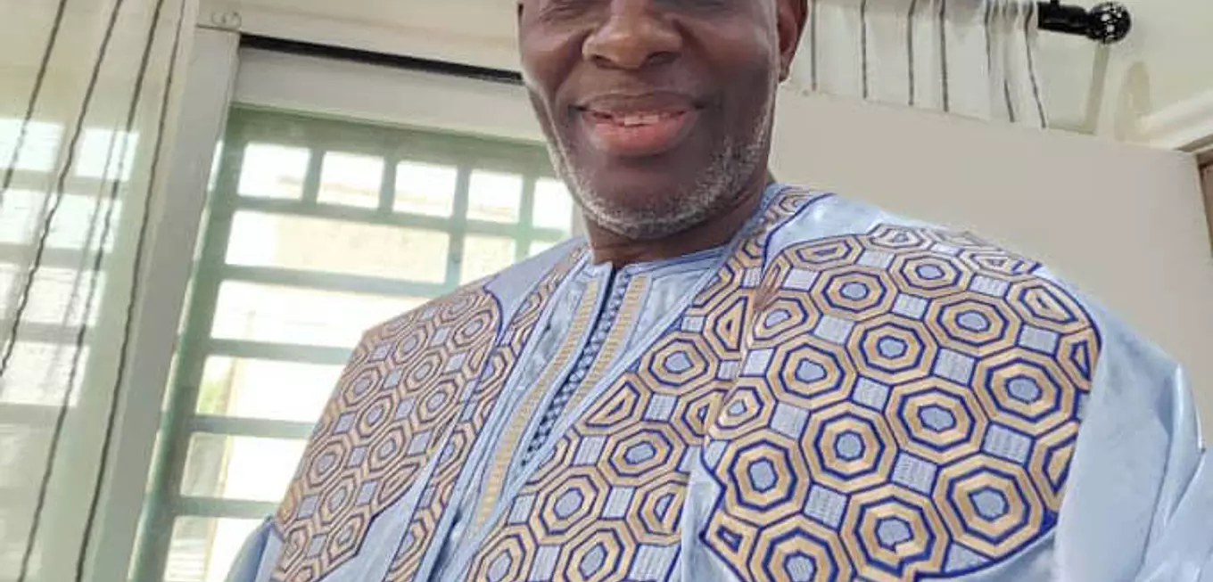 Rencontre API-Mali et diaspora en RDC : les membres du Haut Conseil des Maliens écartés