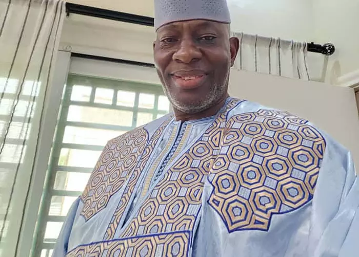 Rencontre API-Mali et diaspora en RDC : les membres du Haut Conseil des Maliens écartés