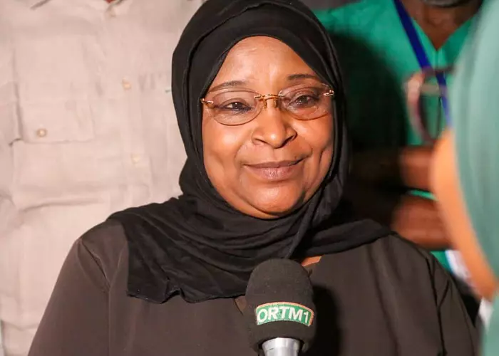 Ministère de la Santé et du Développement social : Vaste mouvement de nomination au sein des Directions régionales de la Santé