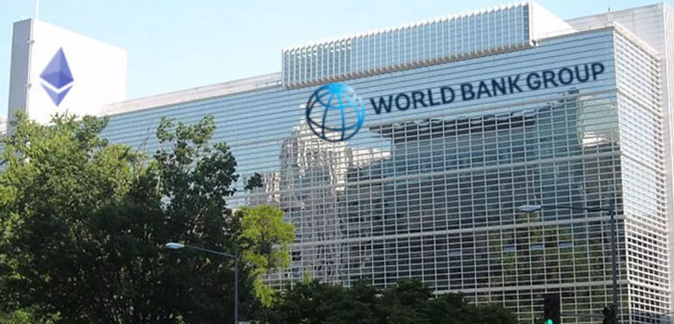 CROISSANCE DE L’AFRIQUE SUBSAHARIENNE : Les risques de dégradation s’accumulent selon la Banque Mondiale