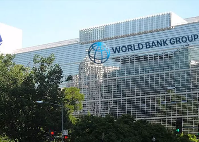 CROISSANCE DE L’AFRIQUE SUBSAHARIENNE : Les risques de dégradation s’accumulent selon la Banque Mondiale