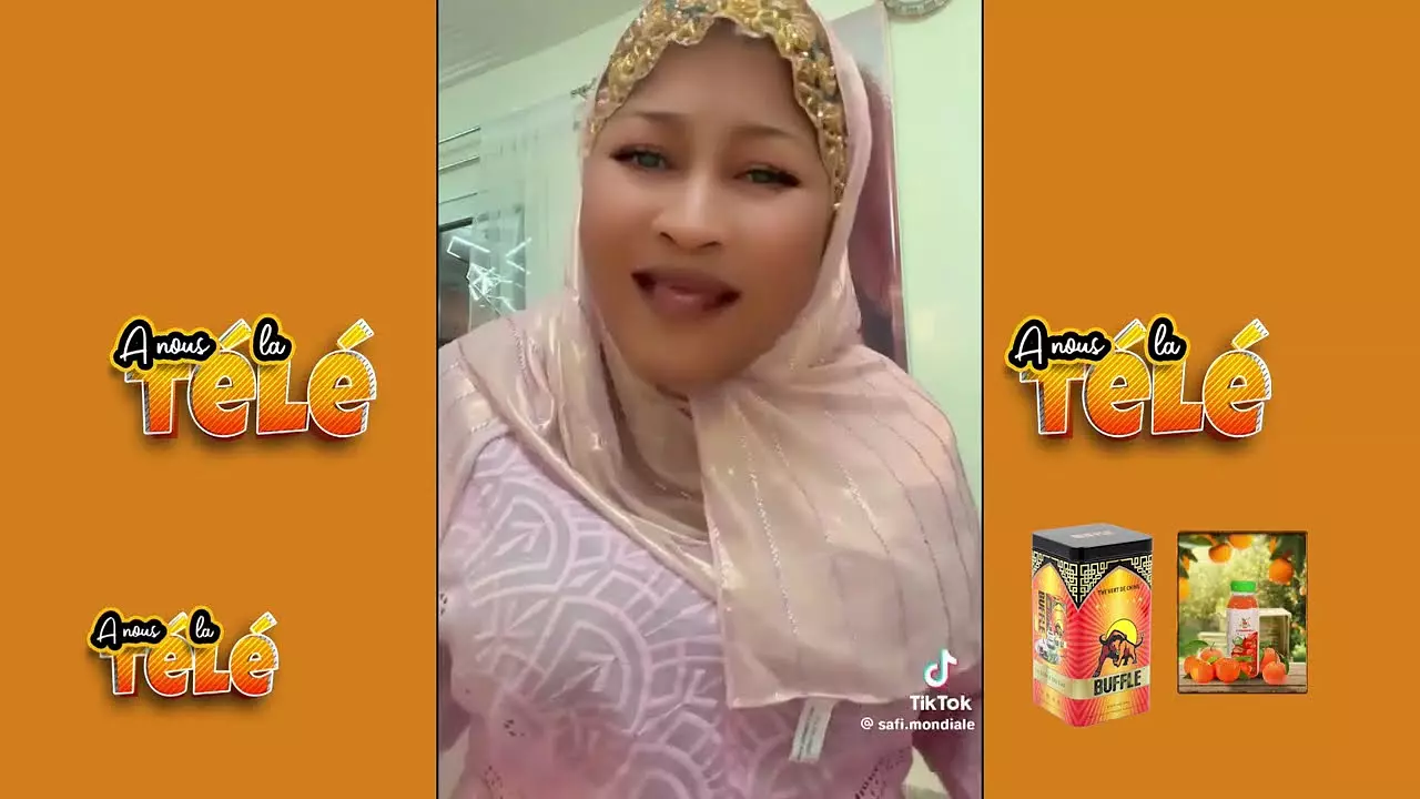 CLUB PLAISIR AVEC BAKARIN