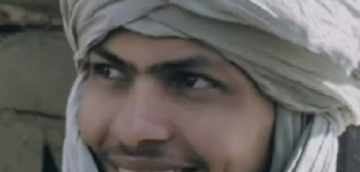 Région de Kidal : Mohamed Ag Algabasse neutralisé lors d’une opération militaire