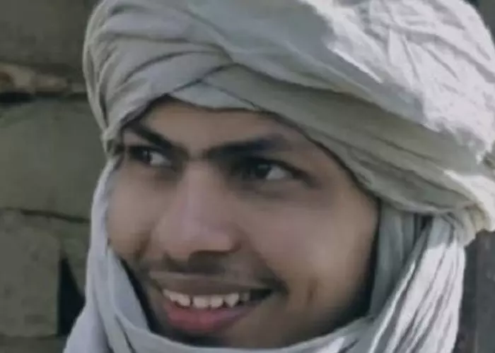 Région de Kidal : Mohamed Ag Algabasse neutralisé lors d’une opération militaire