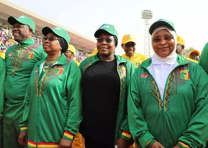 Journée mondiale de la Santé : Le Mali appelle à l’union pour la santé et le soutien à la Science