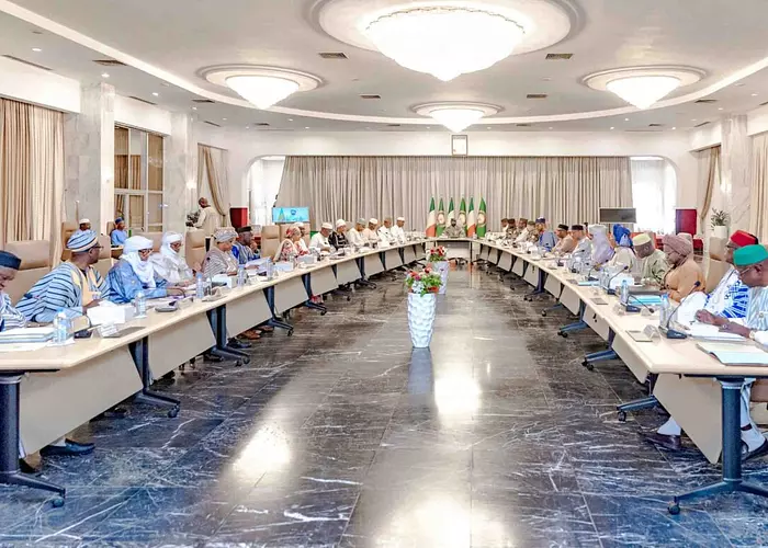 Soutien aux secteurs de la santé et de l’éducation au Mali : L’AID accorde un prêt de plus de 83 milliards FCFA pour l’accès aux services essentiels