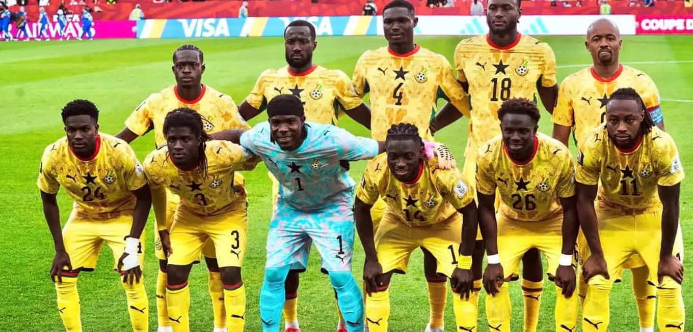 Coupe du monde 2026 : L’Afrique est présente, mais doit maintenant imposer son leadership