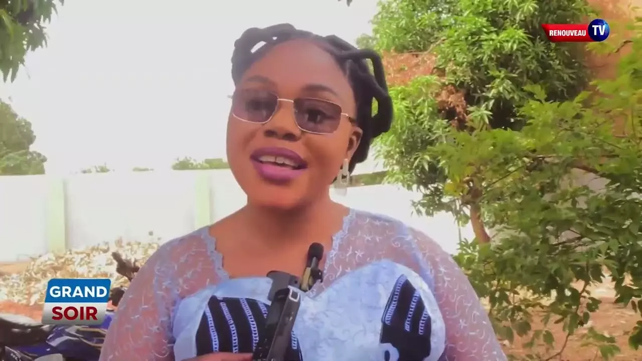 LE GRAND SOIR DU 20 DÉCEMBRE 2025