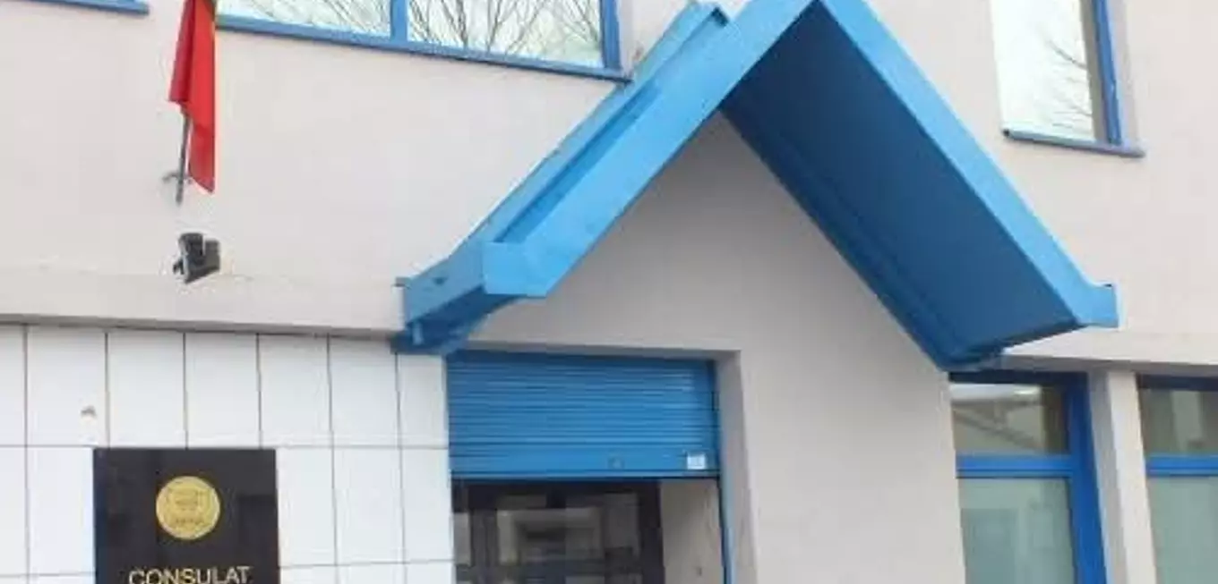 Contentieux électoral au HCMF : Le bureau sortant sollicite la neutralité des autorités consulaires du Mali à Paris