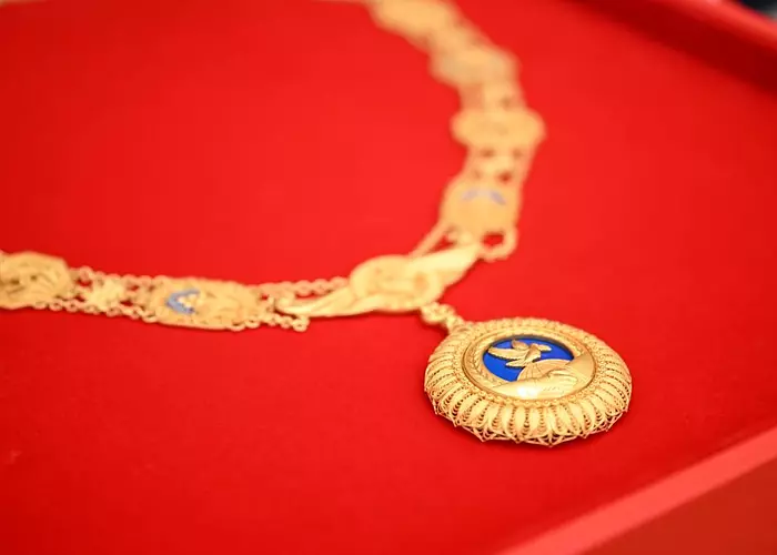 La voie chinoise des échanges civilisationnels pour la paix mondiale